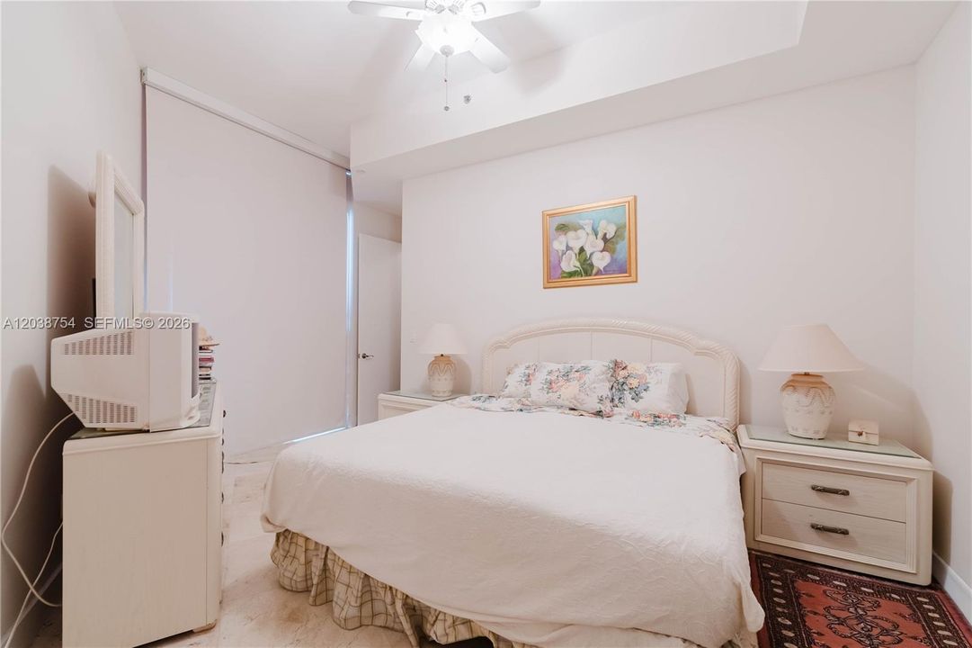 En Venta: $1,849,000 (2 camas, 3 baños, 0 Pies cuadrados)