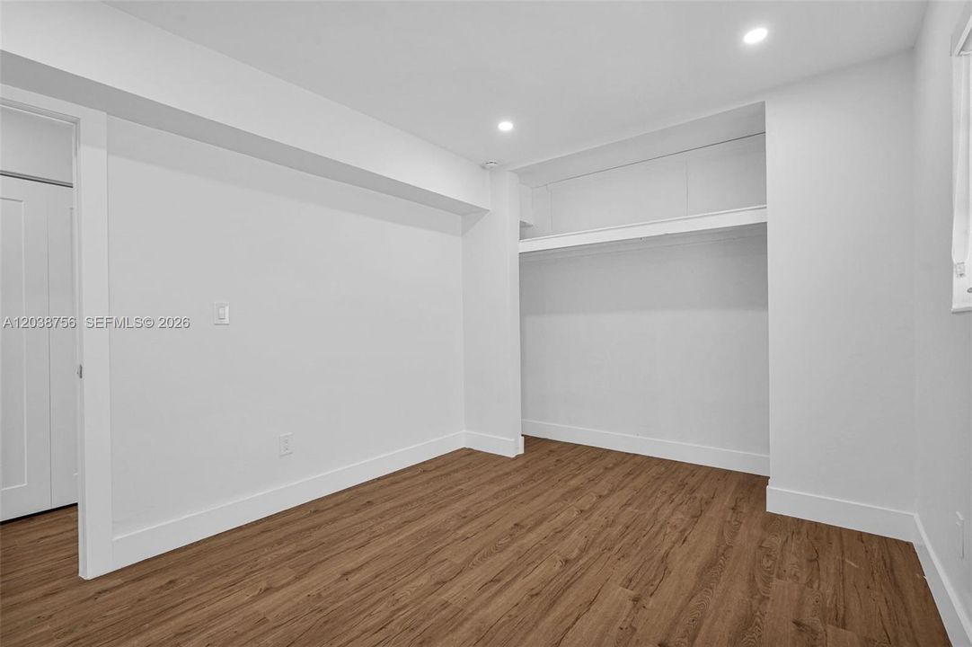 En Renta: $5,500 (4 camas, 3 baños, 1749 Pies cuadrados)