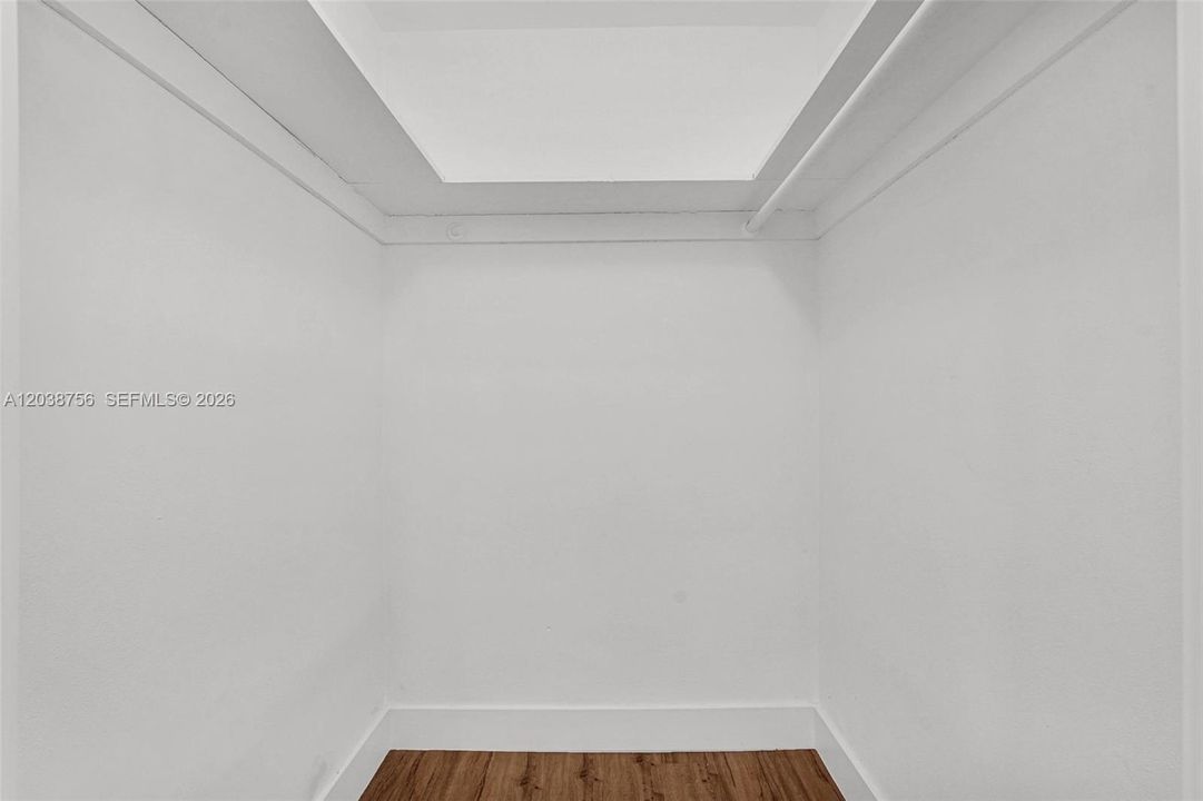 En Renta: $5,500 (4 camas, 3 baños, 1749 Pies cuadrados)