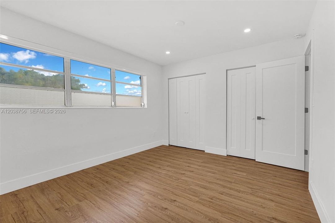 En Renta: $5,500 (4 camas, 3 baños, 1749 Pies cuadrados)