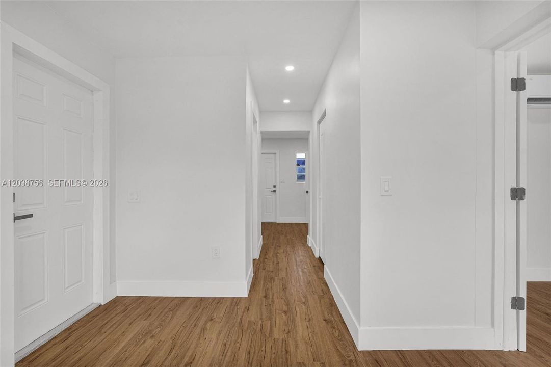 En Renta: $5,500 (4 camas, 3 baños, 1749 Pies cuadrados)