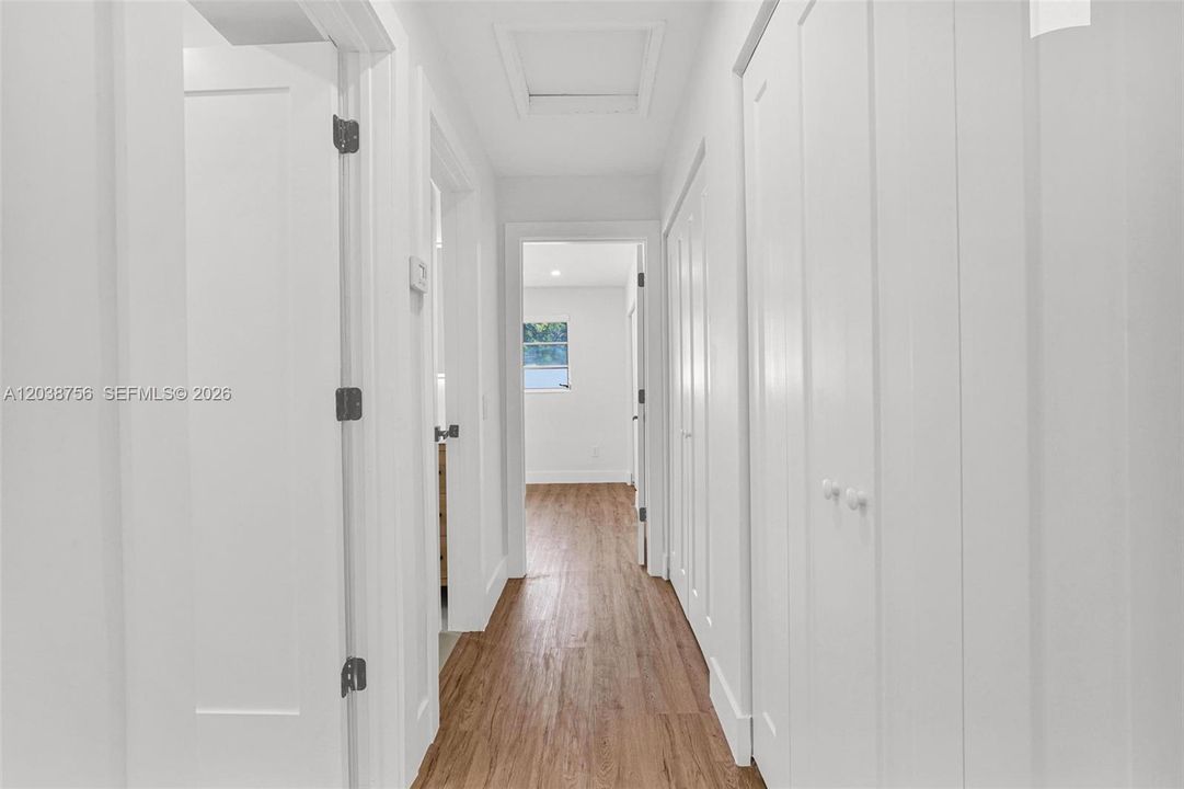 En Renta: $5,500 (4 camas, 3 baños, 1749 Pies cuadrados)