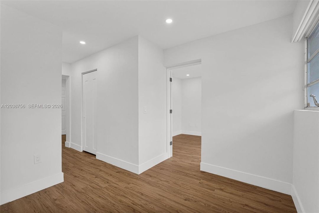 En Renta: $5,500 (4 camas, 3 baños, 1749 Pies cuadrados)