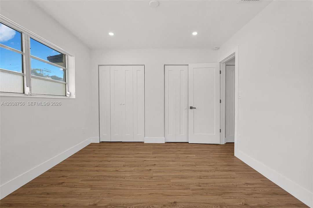 En Renta: $5,500 (4 camas, 3 baños, 1749 Pies cuadrados)