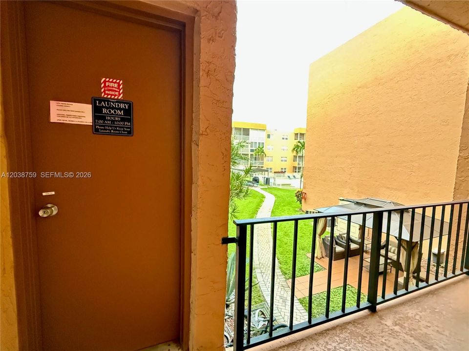 En Renta: $1,800 (2 camas, 2 baños, 924 Pies cuadrados)