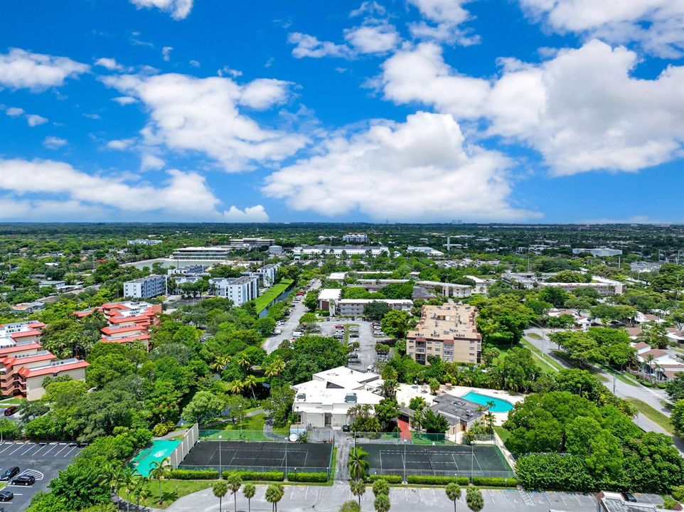 DJI_0030