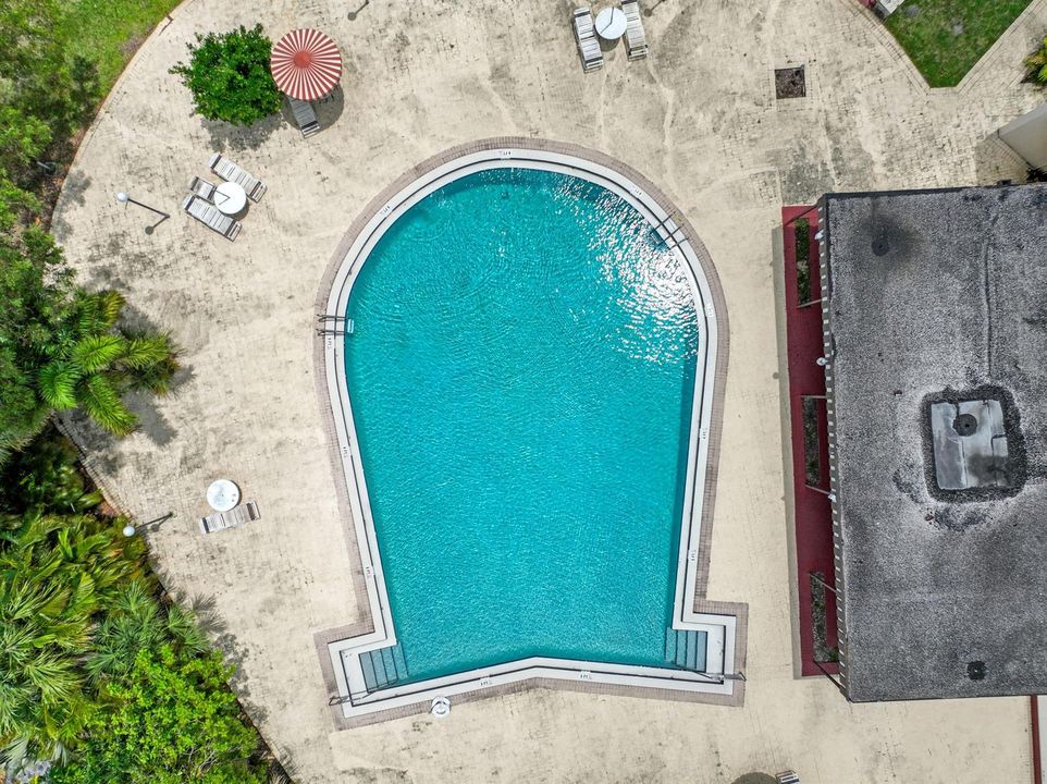 DJI_0045