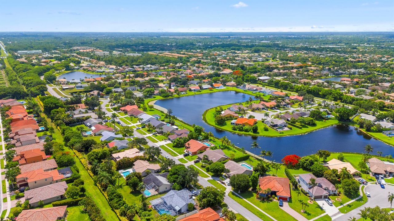 DJI_20260616115528_0010_D