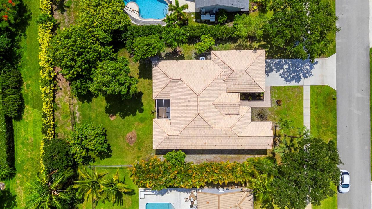 DJI_20260616115127_0008_D