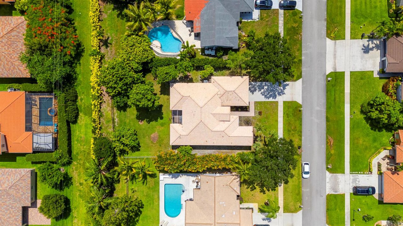 DJI_20260616115135_0009_D