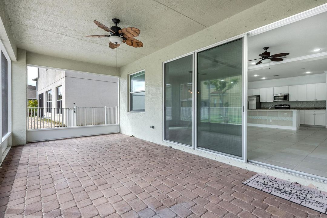 1367NWLeonardoCirPortStLucie-32