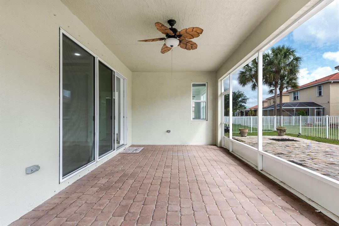 1367NWLeonardoCirPortStLucie-33