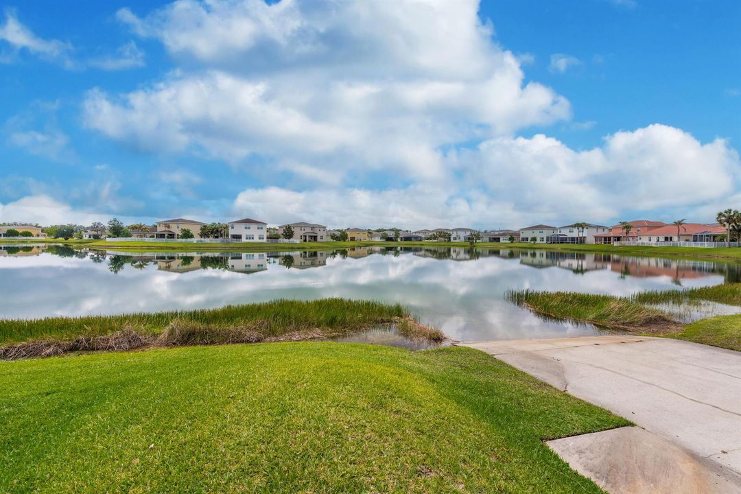 1367NWLeonardoCirPortStLucie-41