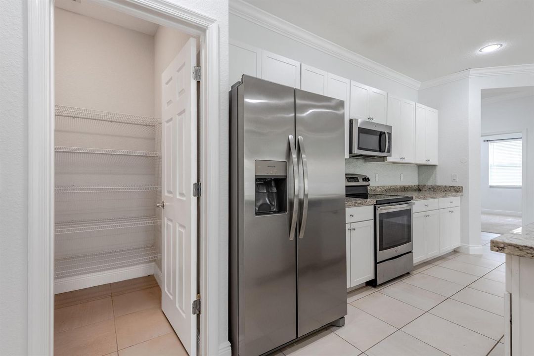 1367NWLeonardoCirPortStLucie-21