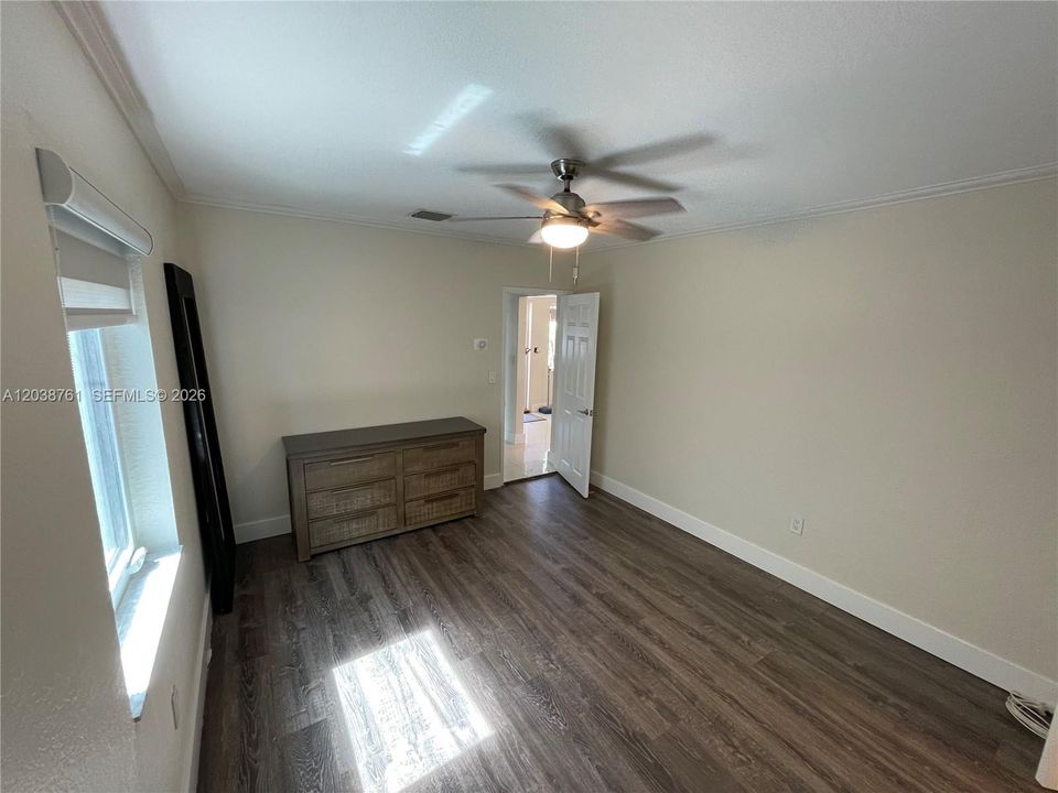 En Renta: $9,950 (3 camas, 2 baños, 1490 Pies cuadrados)