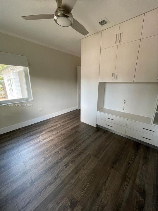 En Renta: $9,950 (3 camas, 2 baños, 1490 Pies cuadrados)
