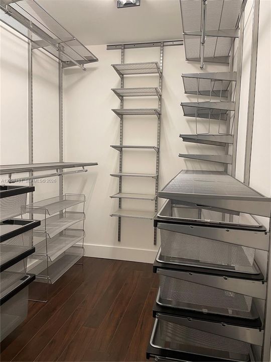 En Renta: $9,950 (3 camas, 2 baños, 1490 Pies cuadrados)