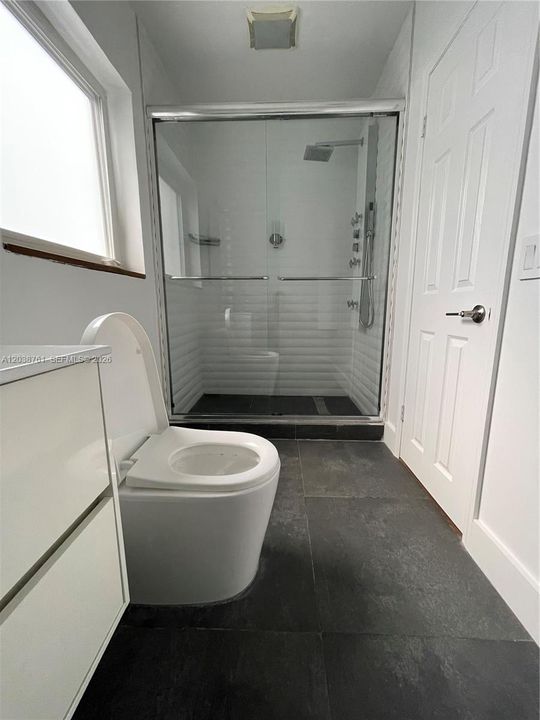 En Renta: $9,950 (3 camas, 2 baños, 1490 Pies cuadrados)