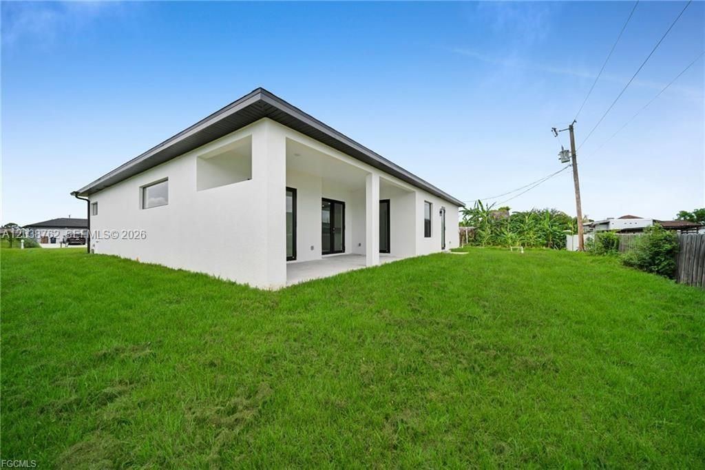 For Sale: $475,000 (4 beds, 3 baths, 0 Square Feet)