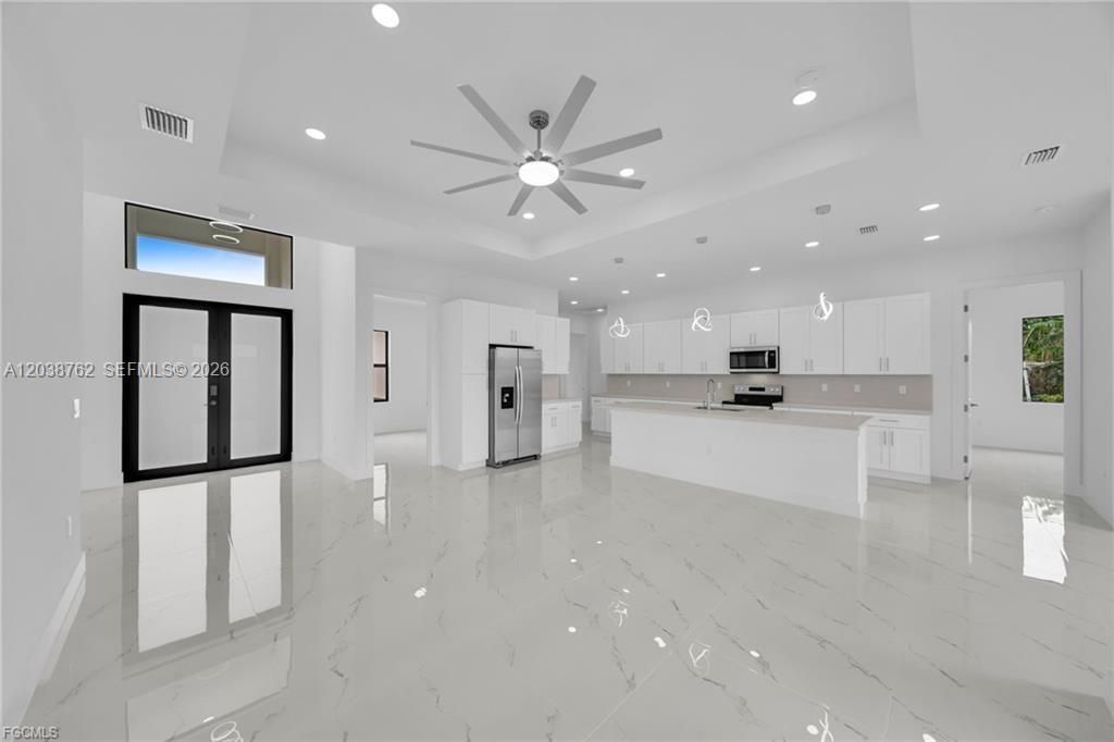 For Sale: $475,000 (4 beds, 3 baths, 0 Square Feet)