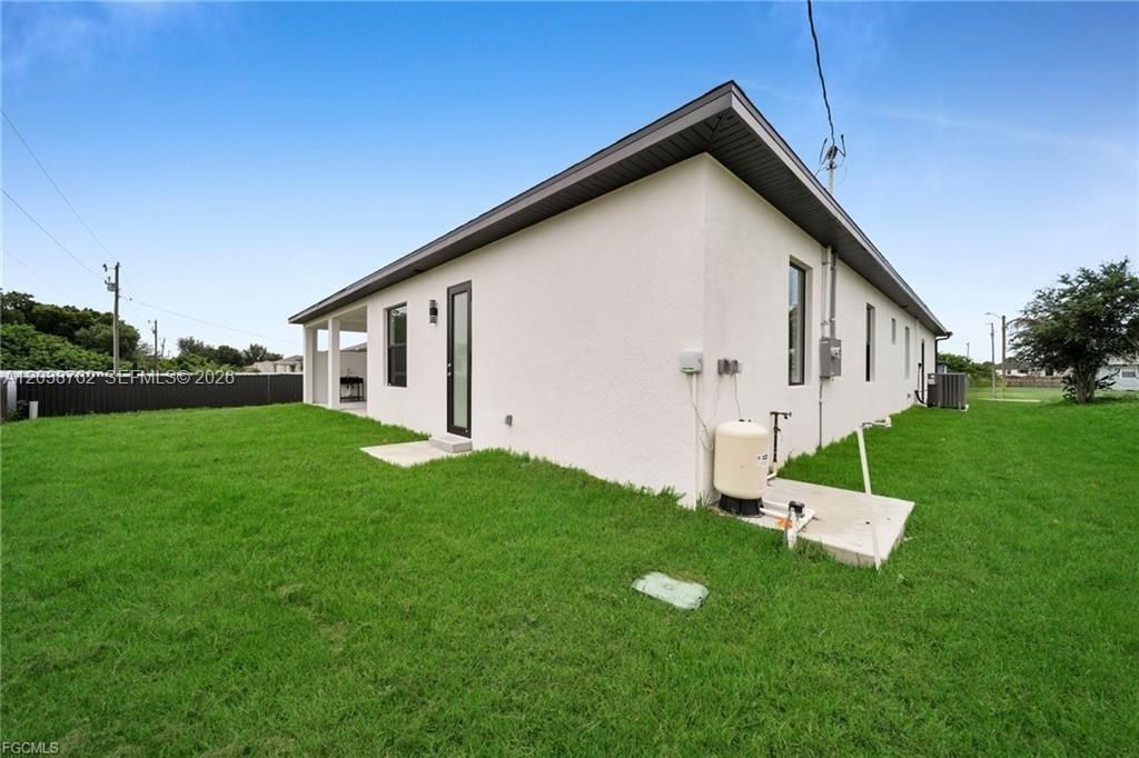 For Sale: $475,000 (4 beds, 3 baths, 0 Square Feet)