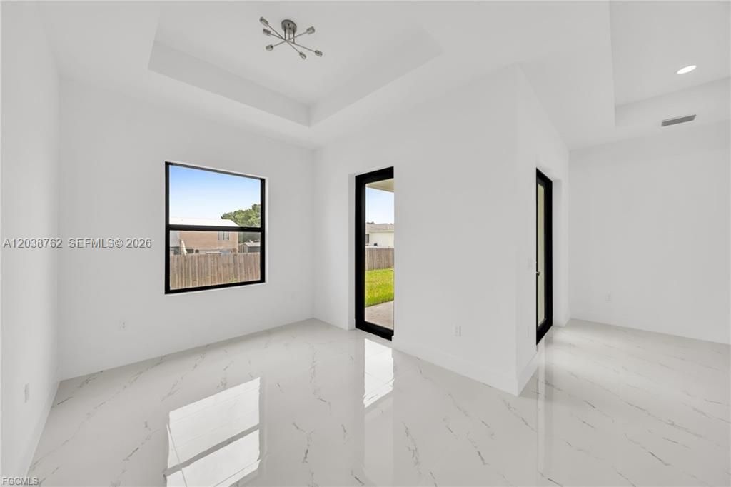 For Sale: $475,000 (4 beds, 3 baths, 0 Square Feet)