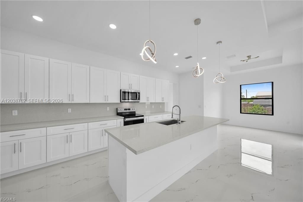 For Sale: $475,000 (4 beds, 3 baths, 0 Square Feet)