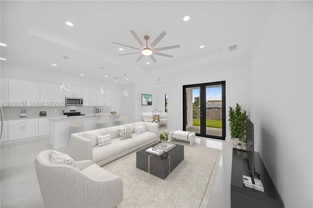 For Sale: $475,000 (4 beds, 3 baths, 0 Square Feet)