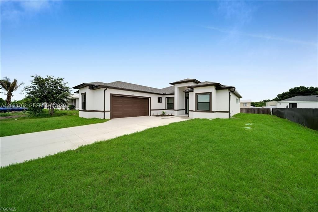 For Sale: $475,000 (4 beds, 3 baths, 0 Square Feet)