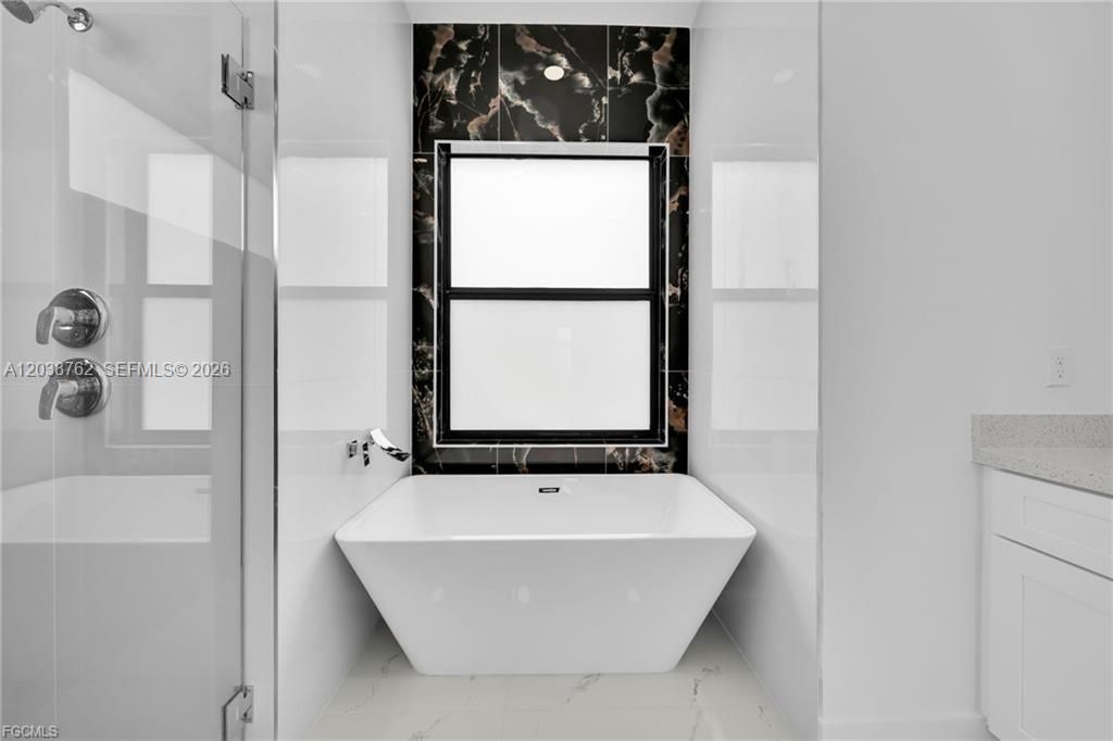 For Sale: $475,000 (4 beds, 3 baths, 0 Square Feet)