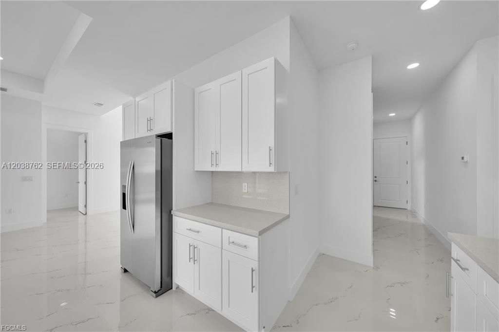 For Sale: $475,000 (4 beds, 3 baths, 0 Square Feet)