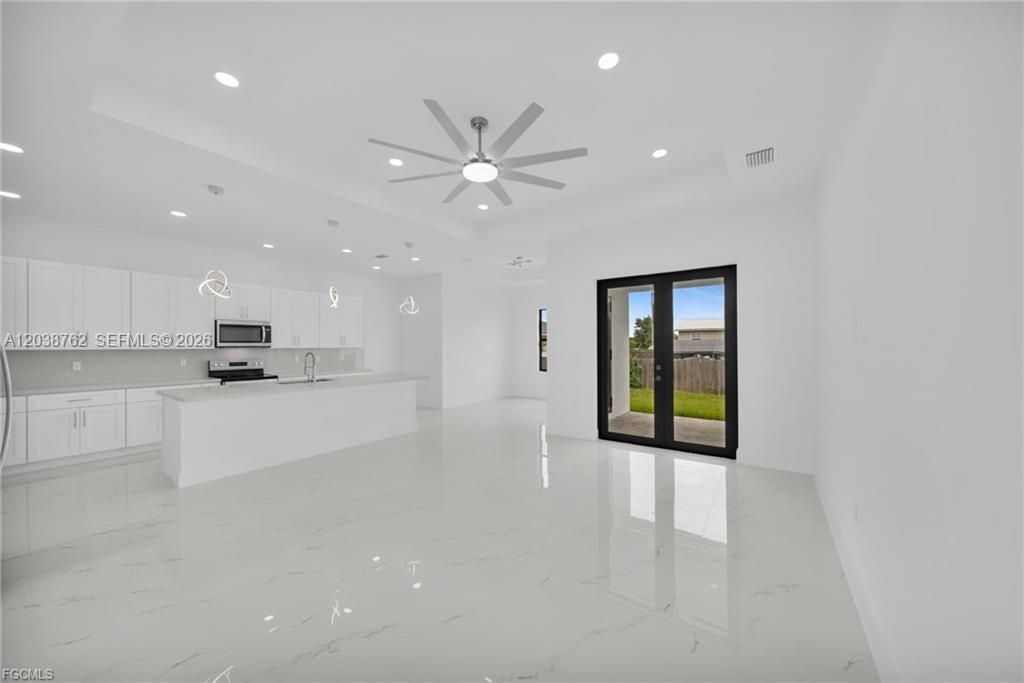 For Sale: $475,000 (4 beds, 3 baths, 0 Square Feet)