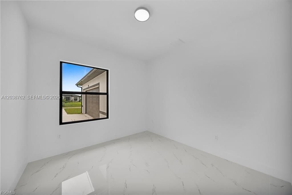 For Sale: $475,000 (4 beds, 3 baths, 0 Square Feet)