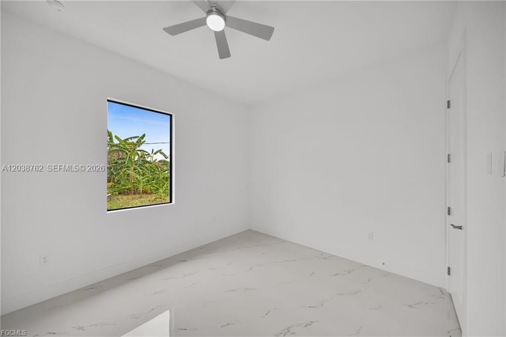 For Sale: $475,000 (4 beds, 3 baths, 0 Square Feet)