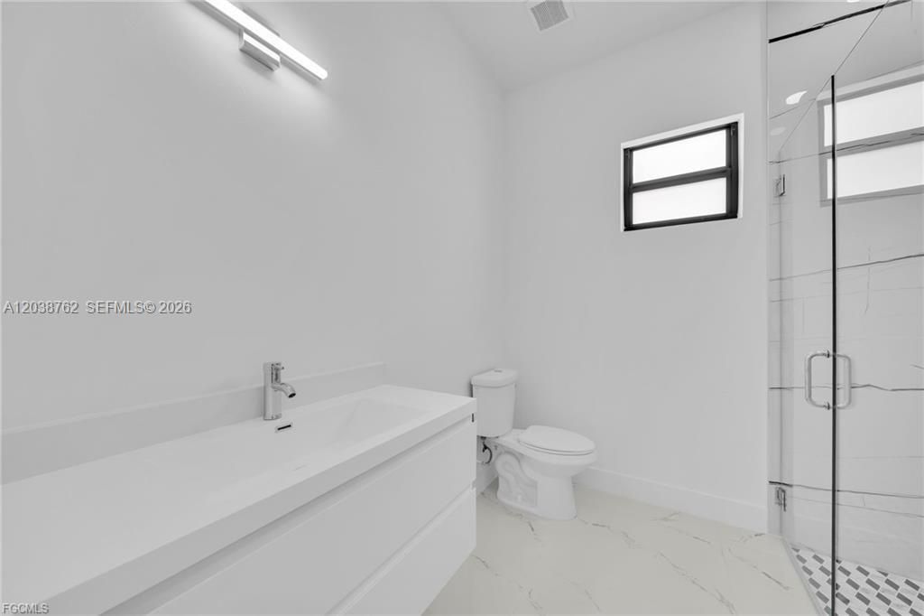 For Sale: $475,000 (4 beds, 3 baths, 0 Square Feet)