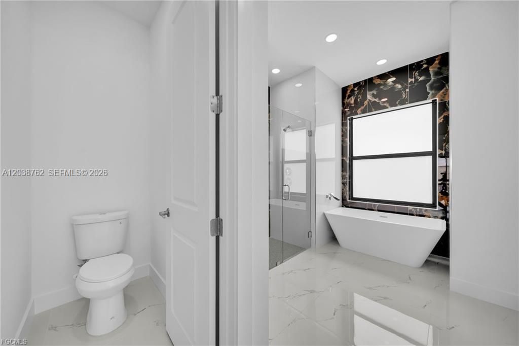 For Sale: $475,000 (4 beds, 3 baths, 0 Square Feet)