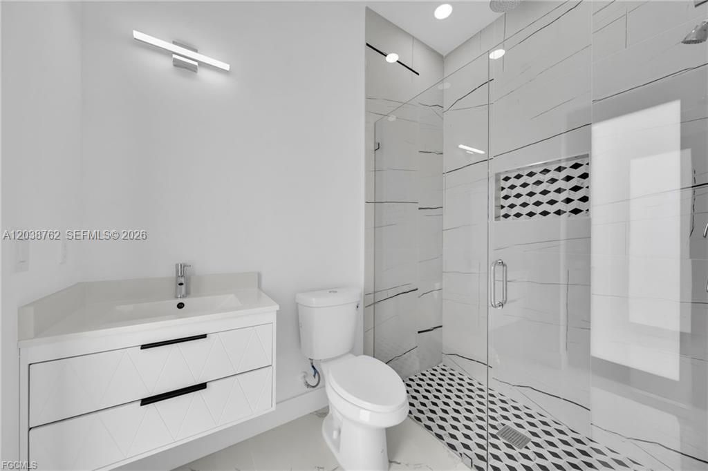 For Sale: $475,000 (4 beds, 3 baths, 0 Square Feet)
