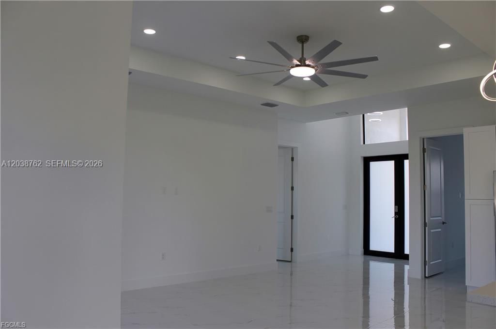 For Sale: $475,000 (4 beds, 3 baths, 0 Square Feet)