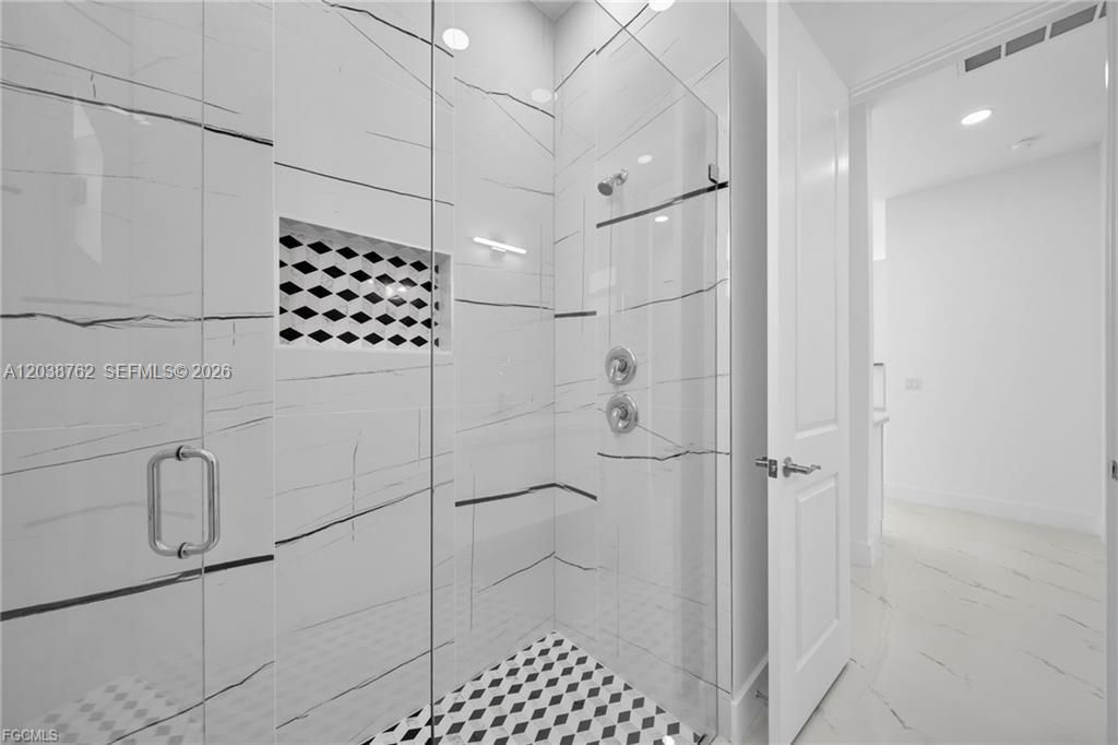 For Sale: $475,000 (4 beds, 3 baths, 0 Square Feet)