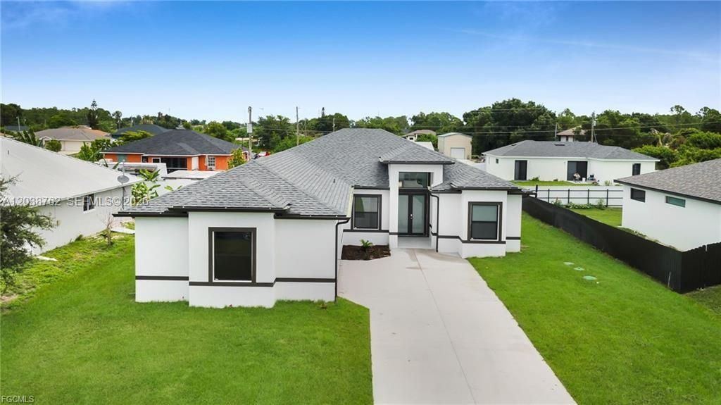 For Sale: $475,000 (4 beds, 3 baths, 0 Square Feet)