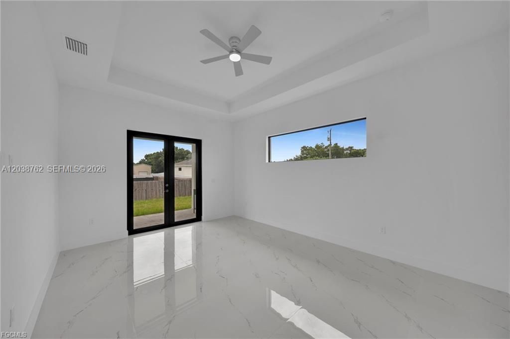For Sale: $475,000 (4 beds, 3 baths, 0 Square Feet)