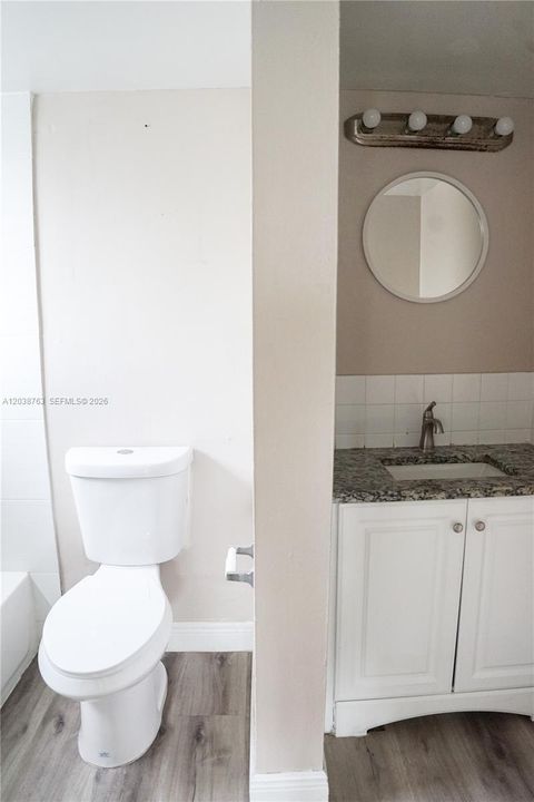 В аренду: $1,750 (1 спален, 1 ванн, 860 Квадратных фут)