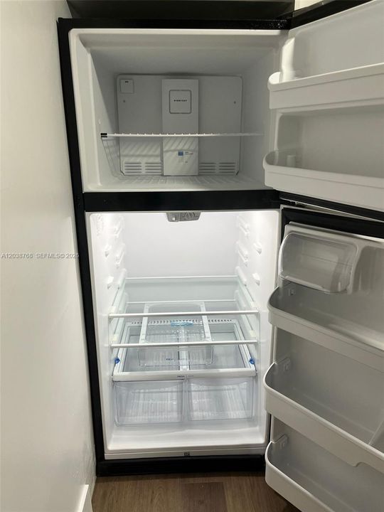 В аренду: $1,600 (1 спален, 1 ванн, 0 Квадратных фут)
