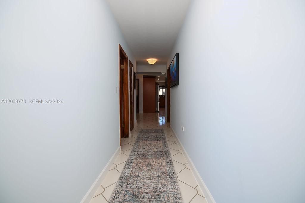 For Rent: $9,500 (5 beds, 4 baths, 3362 Square Feet)