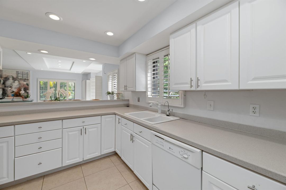13362 Polo Club Rd Unit b102-print-005-0