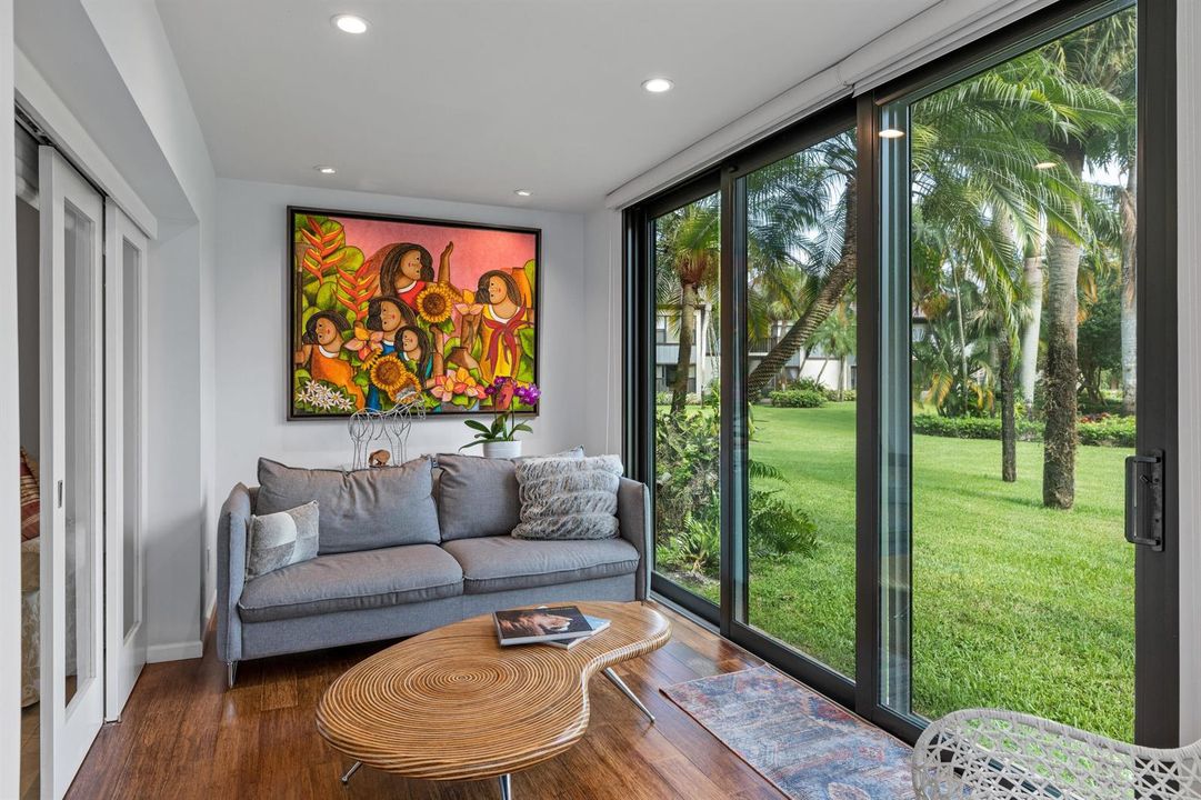 13362 Polo Club Rd Unit b102-print-014-0