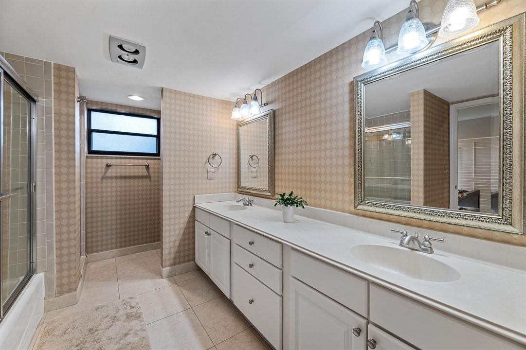 13362 Polo Club Rd Unit b102-print-028-0