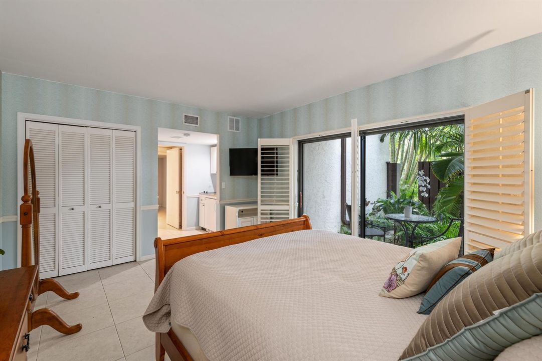13362 Polo Club Rd Unit b102-print-023-0