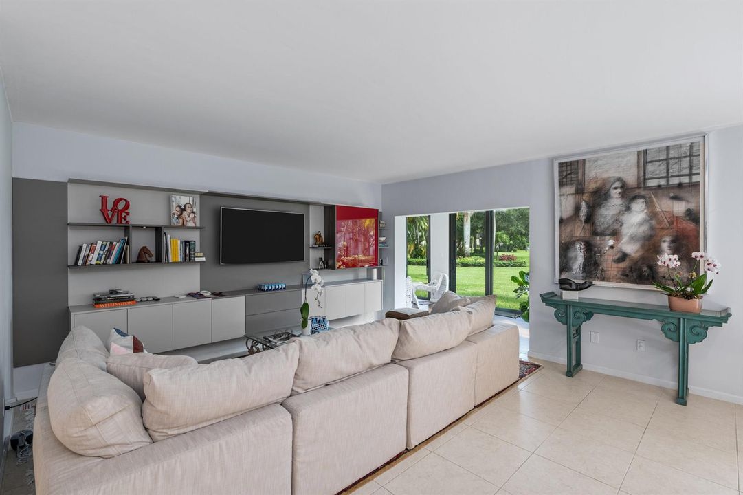 13362 Polo Club Rd Unit b102-print-003-0