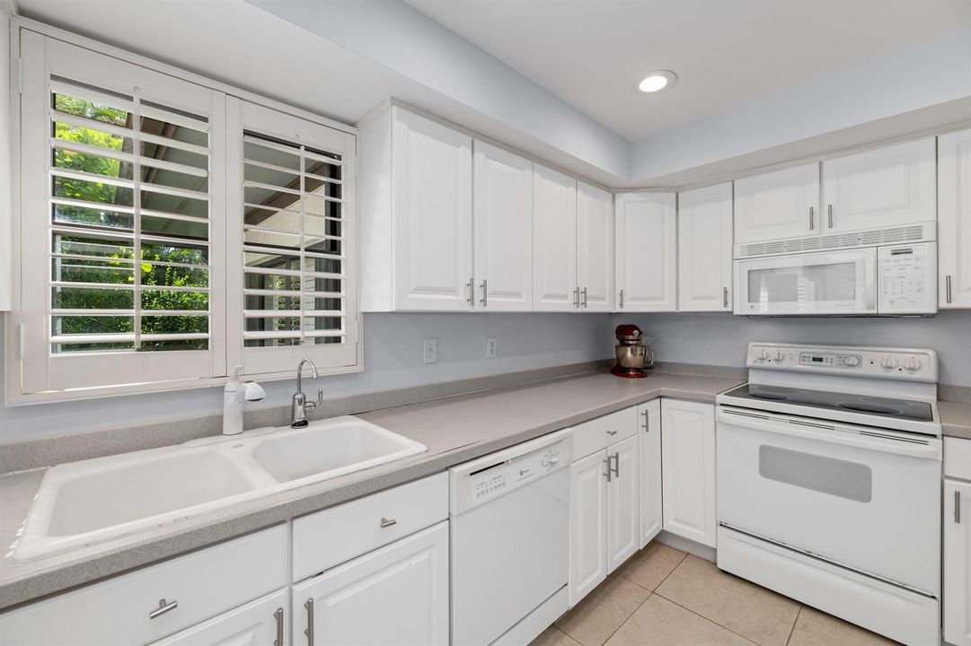 13362 Polo Club Rd Unit b102-print-004-0